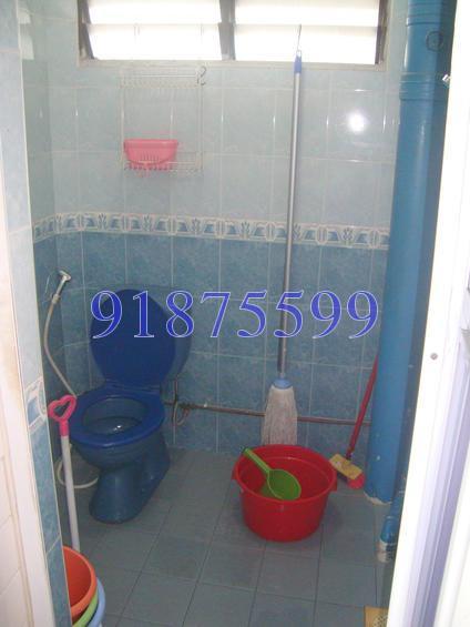 Blk 313 Bukit Batok Street 32 (Bukit Batok), HDB 3 Rooms #147767032